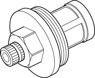 Variante