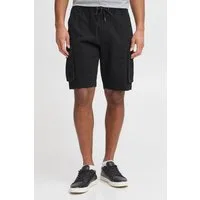 Blend Cargoshorts BHKvalle Lässige Cargo-Shorts mit Taschen