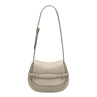 Cavallo Umhängetasche S