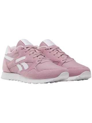 Reebok Classic Sneaker "REEBOK ULTRA FLASH"