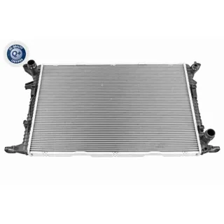 Vemo Motork?hler Audi A4 A5 A6 A7 Q5 Tt