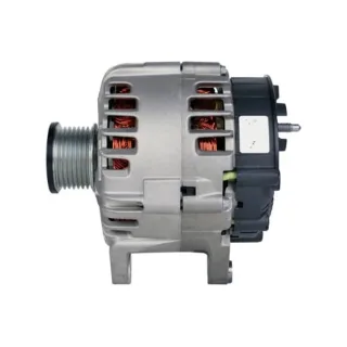 Hella Lichtmaschine 150A Opel Vivaro Renault Espace Laguna Trafic Vel 2,0