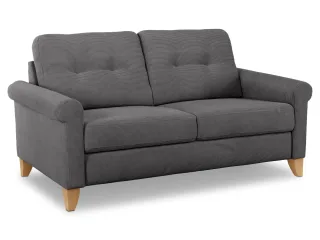Variante