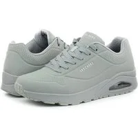 UNO STAND ON AIR Sneaker
