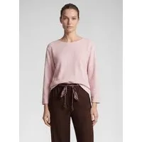 Rabe Print-Shirt T-Shirt