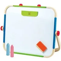 Hape Standtafel Mobiles Atelier