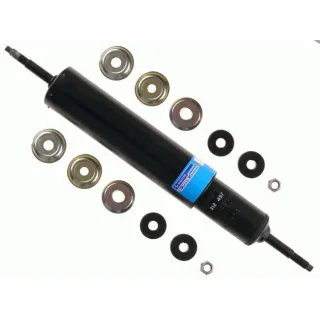 Sachs ?l Sto?d?mpfer vorne Toyota Land Cruiser J7 2,4