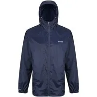 Regatta Fleecejacke RMW281-540 Regatta Pack It III