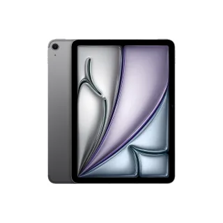 Apple iPad Air MCFV4TY/A/3JG 128 GB | mcfv4ty/a/3jg | 11" Tablet - 27,9cm-Display
