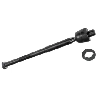 Febi Axialgelenk f?r Spurstange Toyota Prius 1,5 48239
