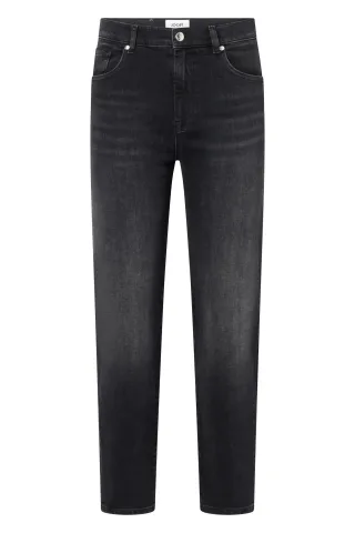 joop! jeans women - 252DP57Maren-C 10020629 Schwarz - Gr. - 26