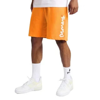 Money - Sweat-Shorts für Herren (Gelb)