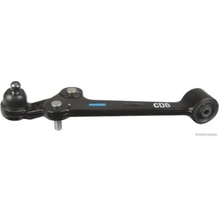 Jakoparts Querlenker vorne links Kia Rio 1,5 J4900307