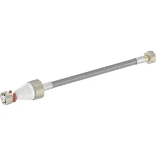 Geberit Filtereinheit zu Geberit AquaClean Sela, 242884001 242884001