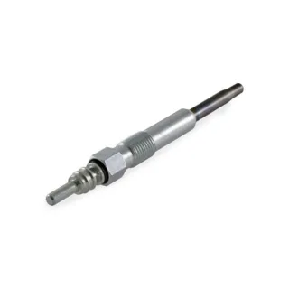 Hella Gl?hkerze Audi Seat Skoda VW 8EG008498-261