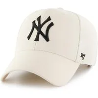 '47 Brand Snapback Cap '47 Brand MLB New York Yankees '47 MVP Snapback Cap (Basecap)