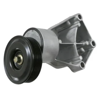 Febi Riemenspanner f?r Keilrippenriemen Ford Fiesta Puma 21803