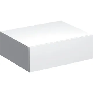 Weiß