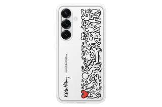 Samsung EF-MS931 | ef-ms931cwegww | Hintere Abdeckung für Mobiltelefon - Thermoplastisches Polyurethan (TPU)