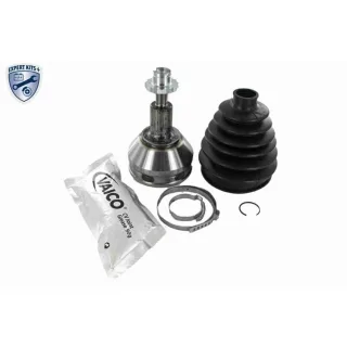 Vaico Antriebswellengelenk au?en VW Fox Polo V10-0886