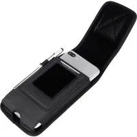 XiRRiX Handyhülle Gürteltasche Apple, Google, Motorola, OnePlus, Oppo, Samsung, Vivo, MagSafe kompatibel