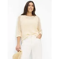 Brax Strickpullover Style NALA
