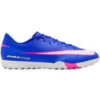 Nike Nike Performance Fußballschuh