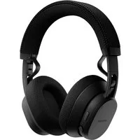 Fairphone Fairbuds XL (2025) Over-Ear-Kopfhörer (Active Noise Cancelling (ANC), Alexa, Google Assistant, Siri, Bluetooth)