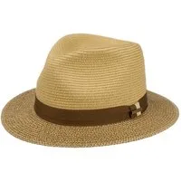 Stetson Sonnenhut (1-St) Sommerhut