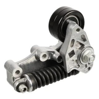 Febi Riemenspanner f?r Keilrippenriemen  170320