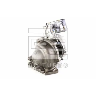 BE Turbo Turbolader BMW 1er 2er 3er 4er 5er 6er 7er X3 X4 X5 131101