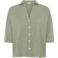 Marc O'Polo Schlupfbluse
