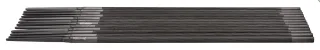 Makita Rundefeile 5,2 mm, Ø5,2x256 mm - 12 Stück - D-67424