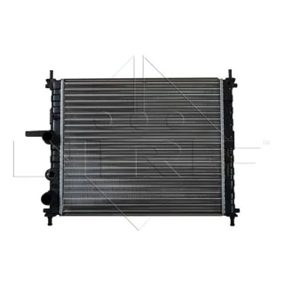 NRF Motork?hler Fiat Brava Bravo Marea Multipla 53227