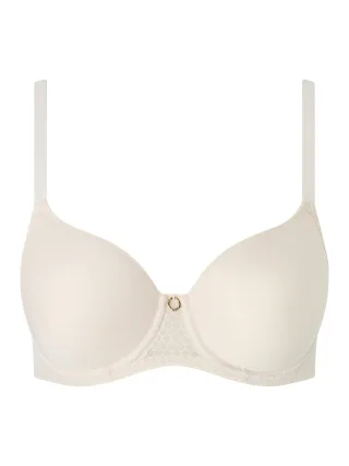 Chantelle Lingerie - Honey Bedeckender Memory Foam-BH - Gr. - 85 C