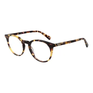Guess Brillenfassung GU5224 053 48