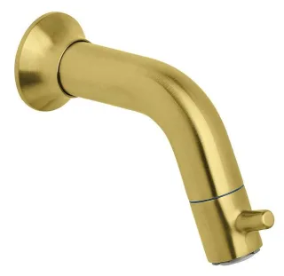 Variante