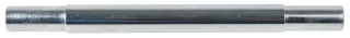 KS Tools Vorderradachse - 161.0365-R042P