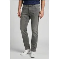 camel active 5-Pocket-Jeans mit Stretch