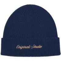 Jack & Jones Beanie JACNORREBRO REGULAR BEANIE NOOS