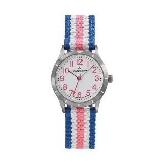 Dugena Kinderuhr 4461149