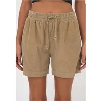 freshlions Shorts Mira (1-tlg) in klassischem Design