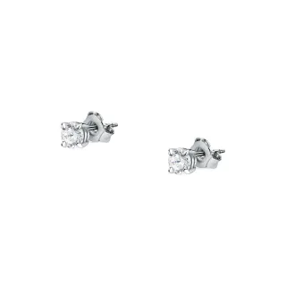 Morellato Ohrstecker Tesori SAIW157