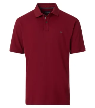 XXL