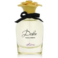 DOLCE & GABBANA Eau de Parfum Dolce Shine