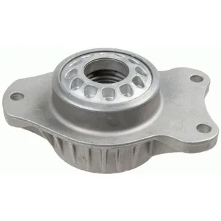 Sachs Federbeinlager hinten BMW 5er F07 Gran Turismo 803157