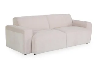 Sofa SANSIBAR 2,5 Sitzer MJOLDEN