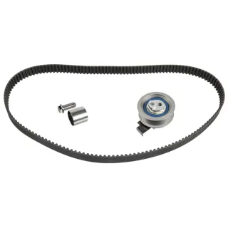Febi Zahnriemensatz Audi A4 A6 Seat Exeo 1,8