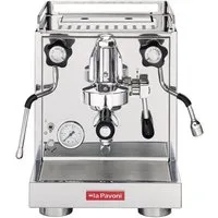 La Pavoni Espressomaschine