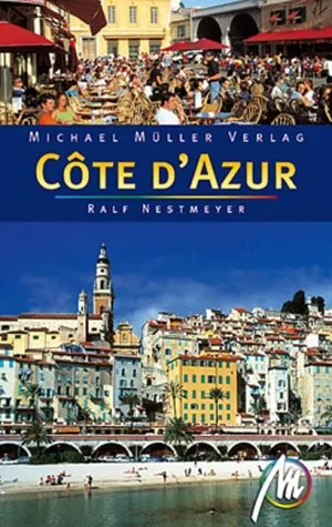 Variante